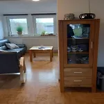 Apartment In The Hochsauerland Region In A Quiet Location 아파트 *