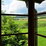 아파트 Apartment In The Hochsauerland Region In A Quiet Location