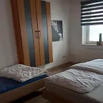 Apartment In The Hochsauerland Region In A Quiet Location 아파트 Stormbruch