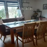 Apartment In The Hochsauerland Region In A Quiet Location Stormbruch