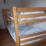 Apartment In The Hochsauerland Region In A Quiet Location 아파트