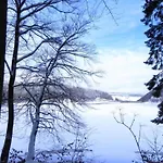 Apartment In The Hochsauerland Region In A Quiet Location *