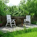 Apartment In The Hochsauerland Region In A Quiet Location * Stormbruch