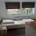 아파트 Apartment In The Hochsauerland Region In A Quiet Location
