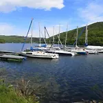 아파트 Apartment In The Hochsauerland Region In A Quiet Location *