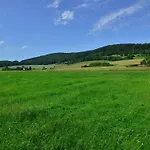 Apartment In The Hochsauerland Region In A Quiet Location Stormbruch