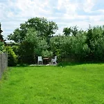 Apartment In The Hochsauerland Region In A Quiet Location * Stormbruch