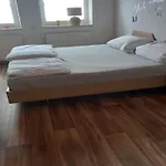 아파트 Apartment In The Hochsauerland Region In A Quiet Location *