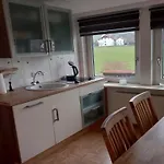 Apartment In The Hochsauerland Region In A Quiet Location 아파트
