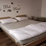아파트 Apartment In The Hochsauerland Region In A Quiet Location Stormbruch