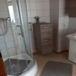 아파트 Apartment In The Hochsauerland Region In A Quiet Location