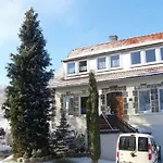 Apartment In The Hochsauerland Region In A Quiet Location *