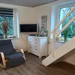 Apartment In The Hochsauerland Region In A Quiet Location 아파트 Stormbruch