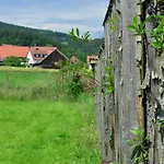 아파트 Apartment In The Hochsauerland Region In A Quiet Location Stormbruch