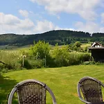 Apartment In The Hochsauerland Region In A Quiet Location 아파트 *