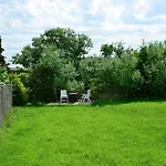 Apartment In The Hochsauerland Region In A Quiet Location 아파트