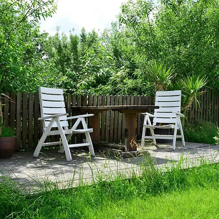 Apartment In The Hochsauerland Region In A Quiet Location * Stormbruch