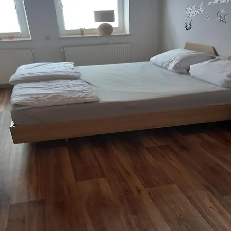 Апартаменты In The Hochsauerland Region In A Quiet Location *