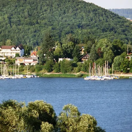 Apartman Apartment In The Hochsauerland Region In A Quiet Location Stormbruch