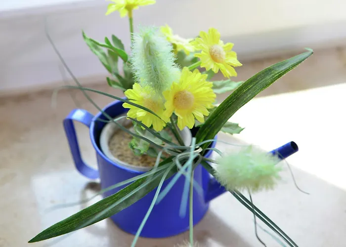 Apartment In The Hochsauerland Region In A Quiet Location 아파트